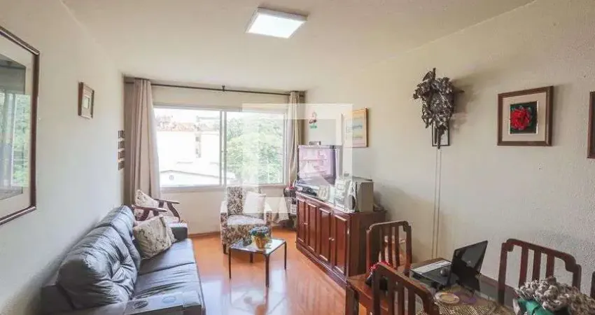 Apartamento para Venda - Partenon, 2 Quartos,  70 m² - Porto Alegre