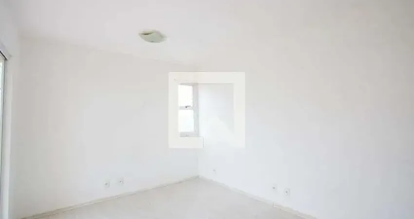 Apartamento para Venda - Vila Assunção, 3 Quartos,  58 m² - Santo André