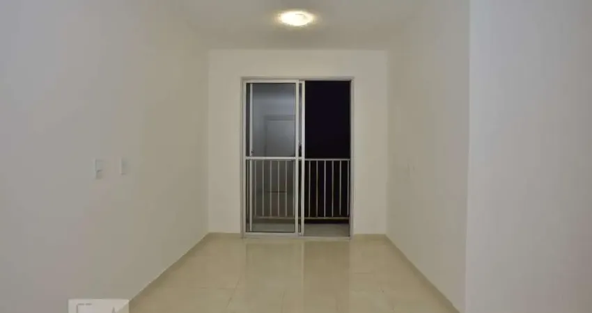Apartamento para Venda - Taquara, 2 Quartos,  50 m² - Rio de Janeiro