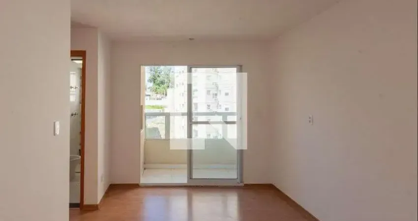 Apartamento para Venda - Parque Prado, 2 Quartos,  55 m² - Campinas