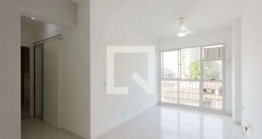 Apartamento para Venda - Freguesia , 2 Quartos,  55 m² - Rio de Janeiro