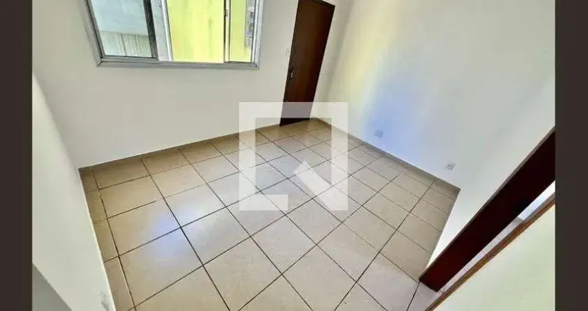 Apartamento para Venda - Glória, 3 Quartos,  55 m² - Belo Horizonte