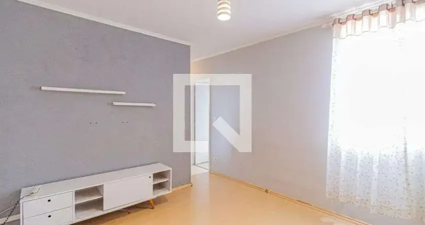 Apartamento para Venda - Jardim Roberto, 2 Quartos,  56 m² - Osasco