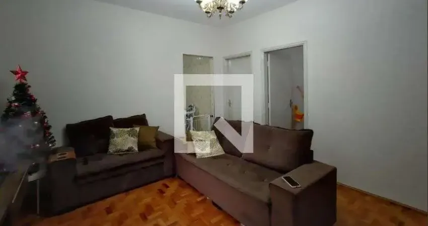 Casa para Venda - Proença, 3 Quartos,  99 m² - Campinas