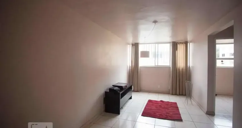 Apartamento para Venda - Fonseca, 2 Quartos,  70 m² - Niterói
