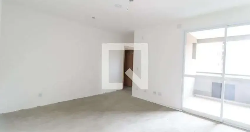 Apartamento para Venda - Horto Florestal, 3 Quartos,  98 m² - Jundiaí