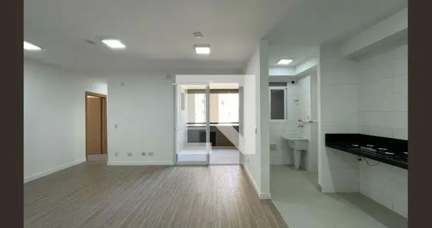 Apartamento para venda - horto florestal, 3 quartos,  98 m² - jundiaí