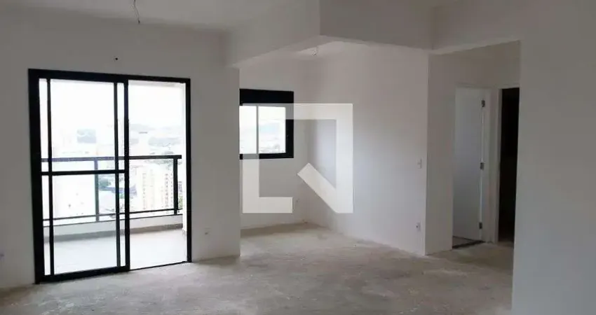 Apartamento para Venda - Centro, 2 Quartos,  89 m² - Osasco