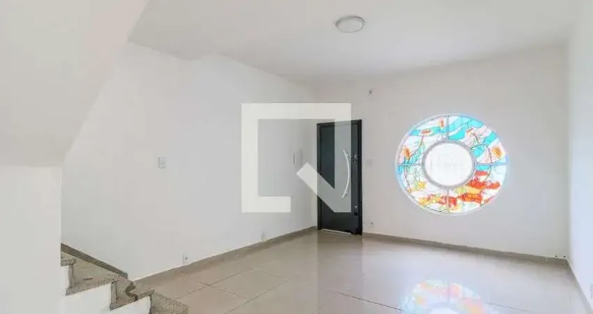 Casa para Venda - Brooklin, 3 Quartos,  163 m² - São Paulo