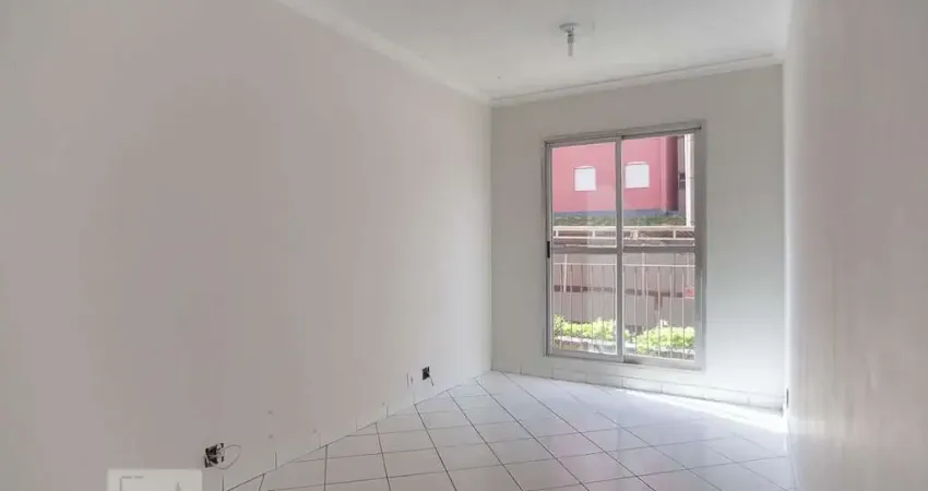 Apartamento para Venda - Jardim das Bandeiras , 2 Quartos,  54 m² - Campinas