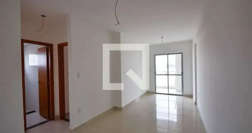 Apartamento para Venda - Engenho de Dentro, 2 Quartos,  65 m² - Rio de Janeiro