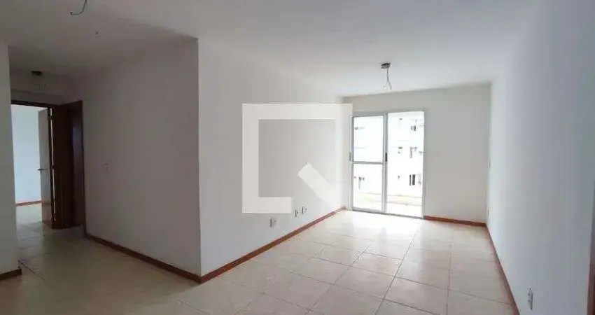 Apartamento para Venda - Taquara, 2 Quartos,  66 m² - Rio de Janeiro