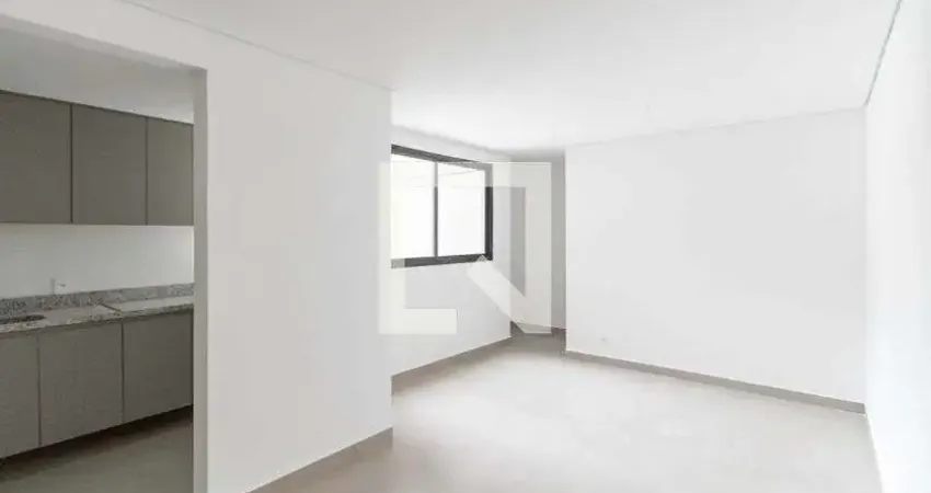 Apartamento para Venda - União, 3 Quartos,  66 m² - Belo Horizonte