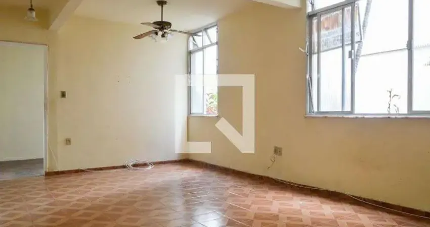 Apartamento para Venda - Freguesia , 2 Quartos,  70 m² - Rio de Janeiro
