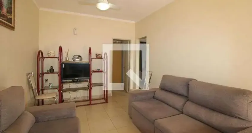 Casa para Venda - Vila Santa Isabel, 2 Quartos,  90 m² - Campinas