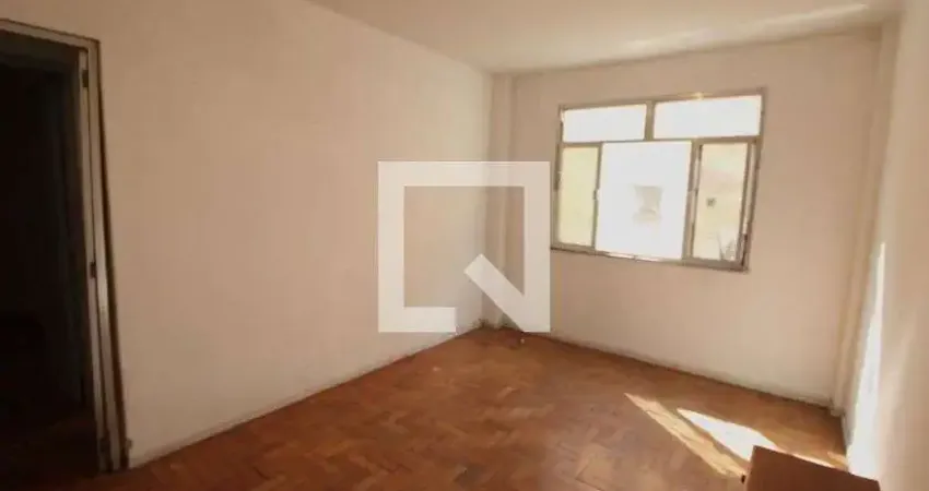 Apartamento para Venda - Méier, 2 Quartos,  55 m² - Rio de Janeiro