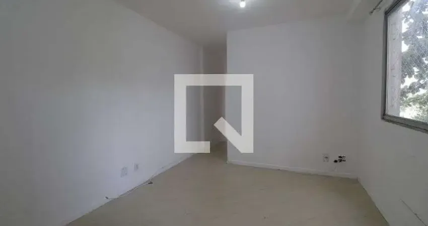 Apartamento para Venda - Freguesia , 2 Quartos,  50 m² - Rio de Janeiro