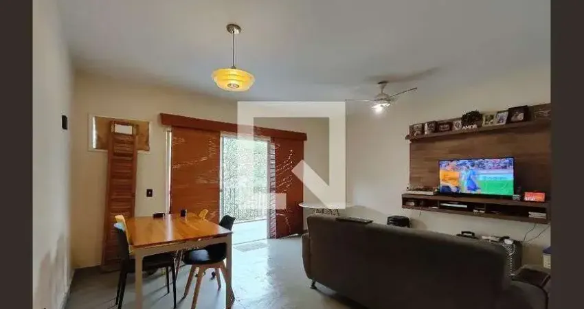 Apartamento para Venda - Tijuca, 3 Quartos,  127 m² - Rio de Janeiro