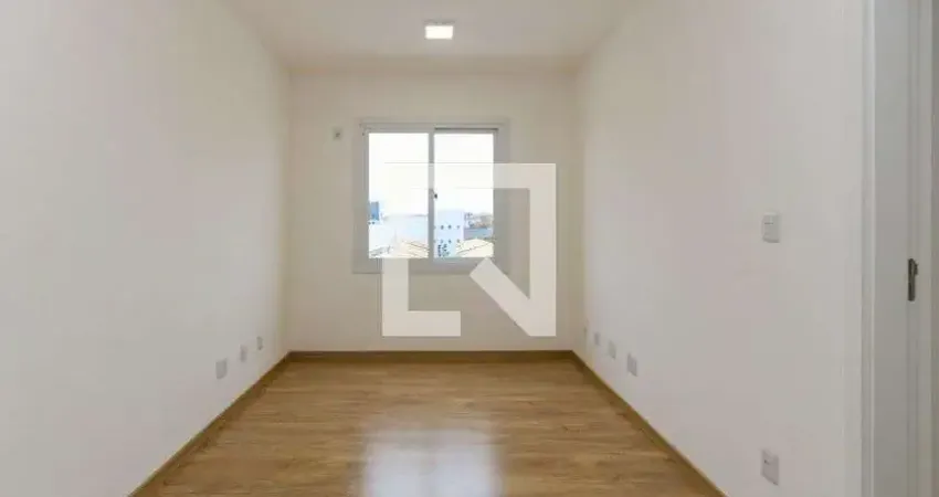 Apartamento para Venda - Marechal Rondon, 2 Quartos,  57 m² - Canoas