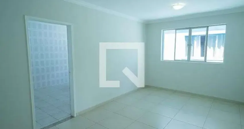 Apartamento para Venda - Taboão, 2 Quartos,  68 m² - São Bernardo do Campo