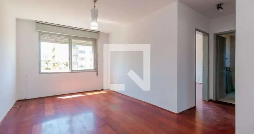 Apartamento para Venda - Cristal , 2 Quartos,  100 m² - Porto Alegre