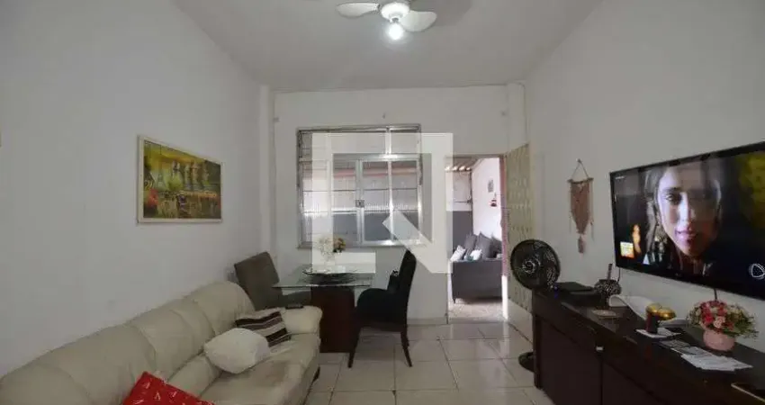 Apartamento para Venda - Irajá, 2 Quartos,  115 m² - Rio de Janeiro