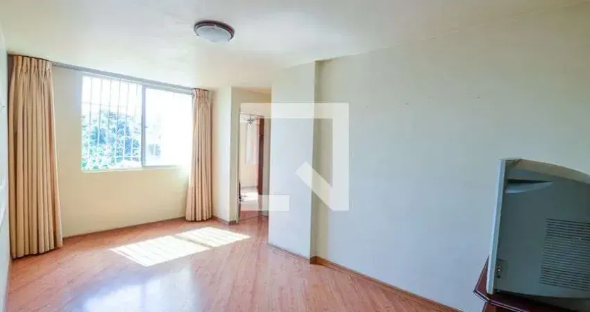 Apartamento para Venda - Fonseca, 2 Quartos,  51 m² - Niterói
