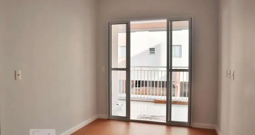 Apartamento para Venda - Vianelo Bonfiglioli , 2 Quartos,  69 m² - Jundiaí