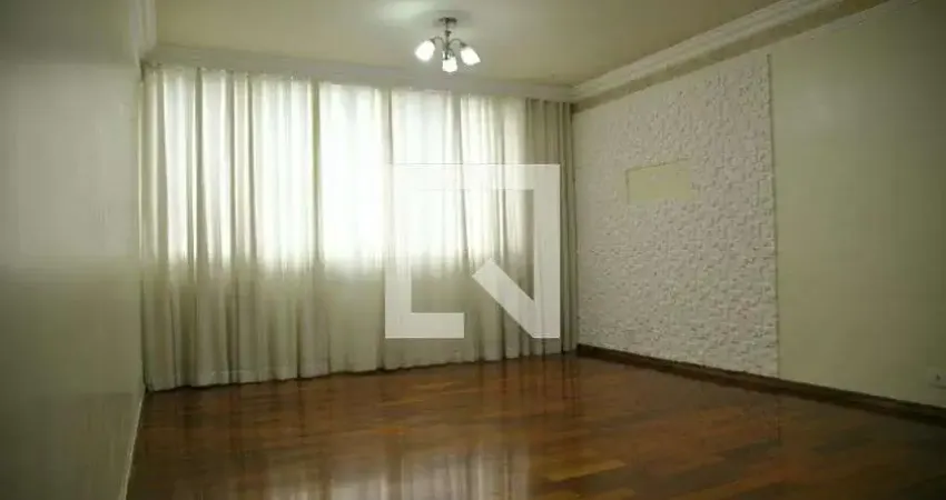 Apartamento para Venda - Demarchi, 2 Quartos,  90 m² - São Bernardo do Campo