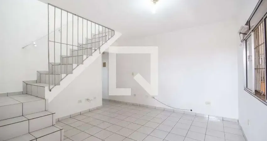 Casa para Venda - Novo Osasco, 3 Quartos,  132 m² - Osasco