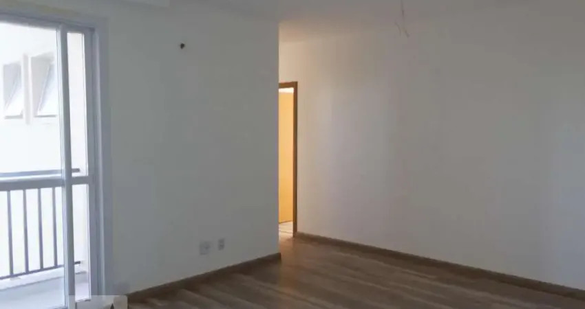 Apartamento para Venda - CECAP, 3 Quartos,  77 m² - Jundiaí