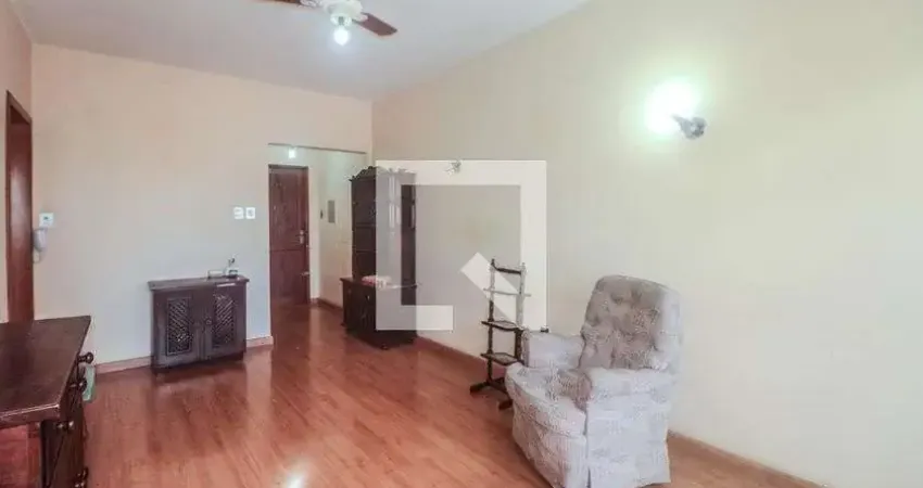 Apartamento para Venda - São João , 2 Quartos,  91 m² - Porto Alegre