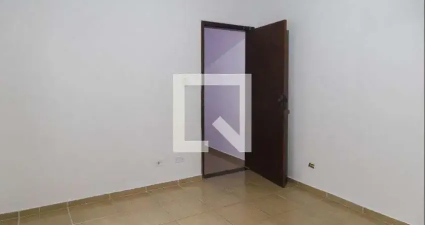 Casa para Venda - Jardim Maia, 3 Quartos,  150 m² - Guarulhos