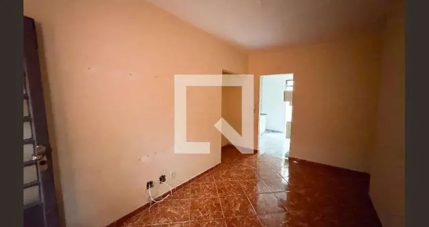 Apartamento para Venda - Araguaia, 2 Quartos,  93 m² - Belo Horizonte