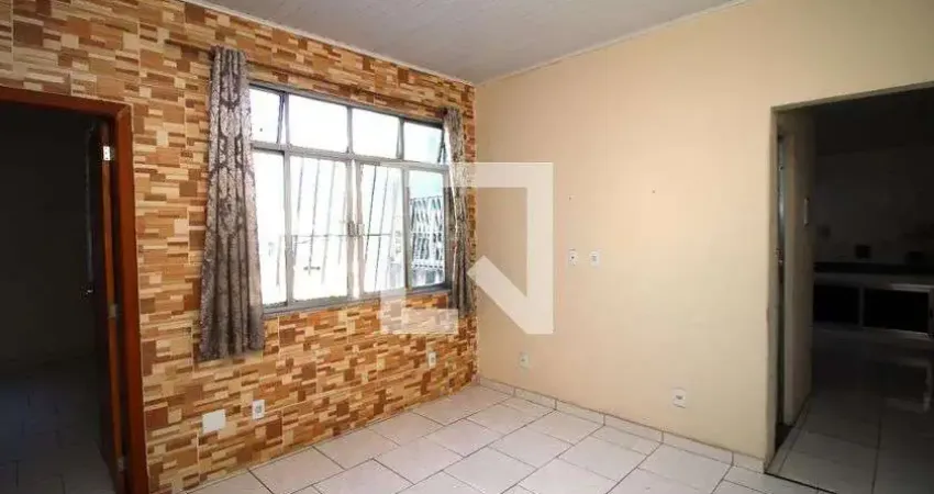 Apartamento para Venda - Penha, 2 Quartos,  60 m² - Rio de Janeiro