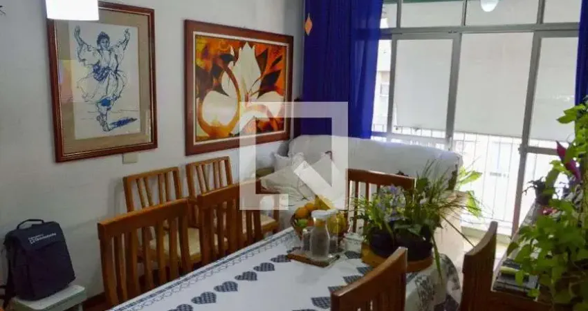 Apartamento para Venda - Freguesia , 2 Quartos,  68 m² - Rio de Janeiro
