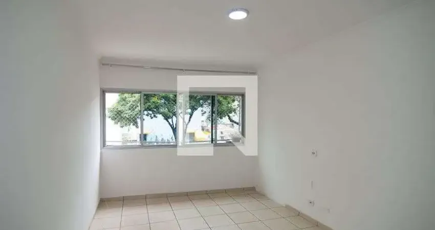 Apartamento para venda - bela vista, 1 quarto,  73 m² - são paulo