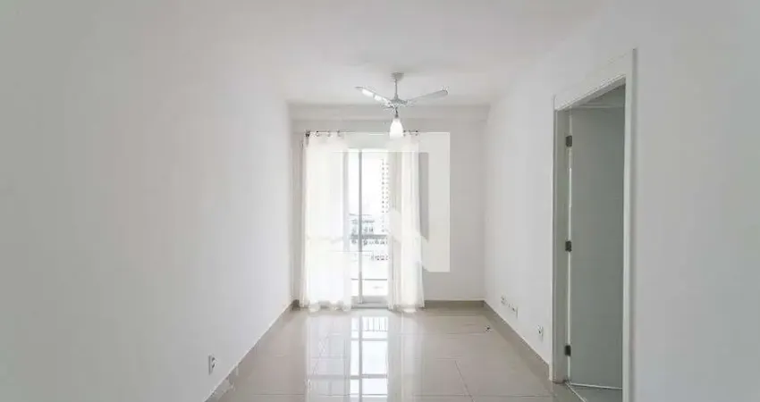 Apartamento para Venda - Mooca, 1 Quarto,  56 m² - São Paulo