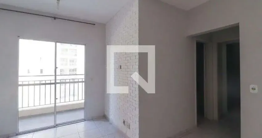 Apartamento para Venda - Vianelo Bonfiglioli , 2 Quartos,  60 m² - Jundiaí
