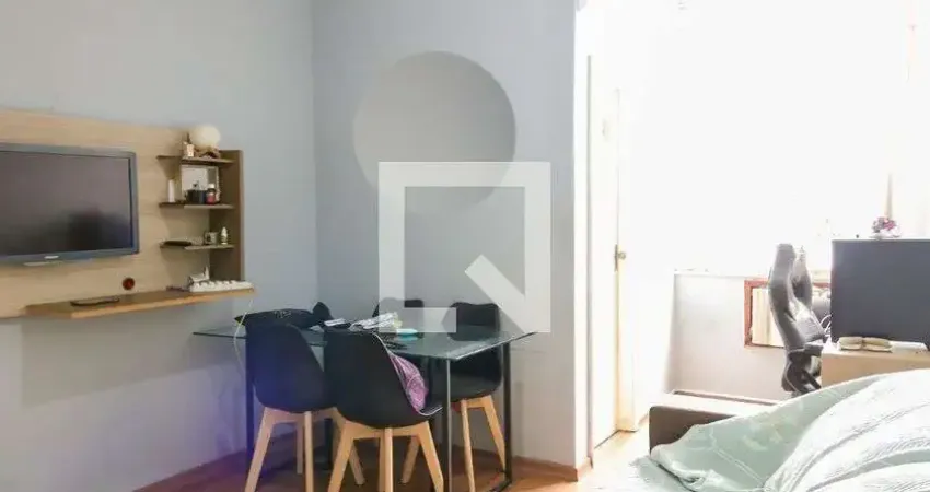 Apartamento para Venda - Méier, 2 Quartos,  70 m² - Rio de Janeiro