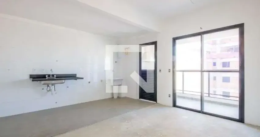 Apartamento para Venda - Centro, 2 Quartos,  59 m² - Osasco