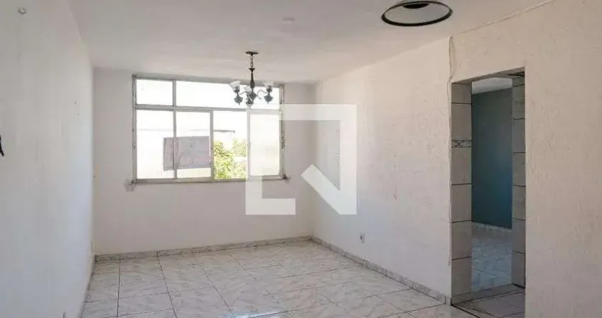Apartamento para Venda - Barreto, 1 Quarto,  45 m² - Niterói