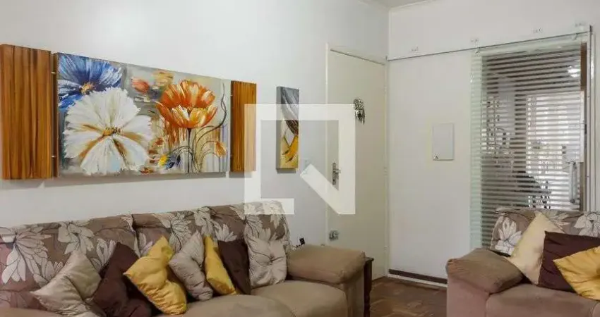 Apartamento para Venda - Partenon, 2 Quartos,  100 m² - Porto Alegre