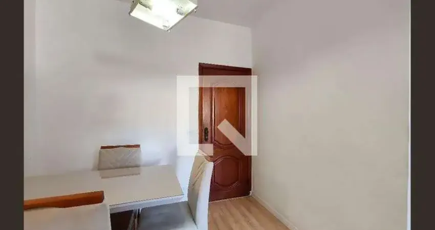 Apartamento para Venda - Vila Isabel, 2 Quartos,  71 m² - Rio de Janeiro