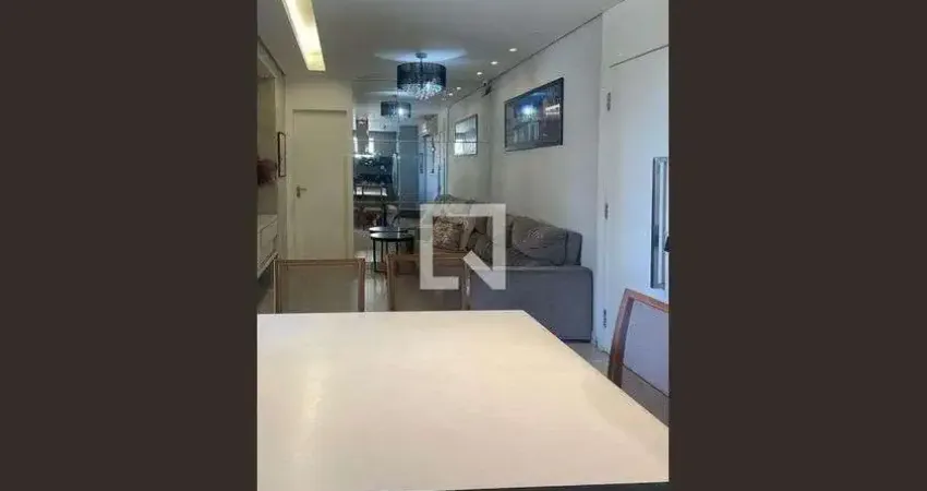Apartamento para Venda - Luxemburgo, 3 Quartos,  95 m² - Belo Horizonte