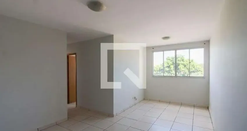 Apartamento para Venda - Planalto, 3 Quartos,  50 m² - Belo Horizonte