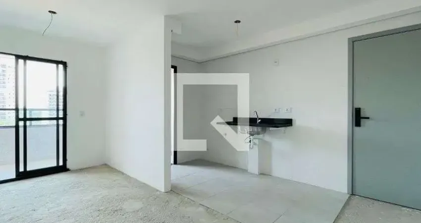 Apartamento para Venda - Centro, 2 Quartos,  51 m² - Guarulhos