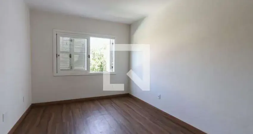 Cobertura para Venda - Partenon, 1 Quarto,  67 m² - Porto Alegre