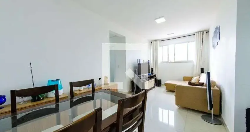 Apartamento para Venda - Jardim América, 3 Quartos,  93 m² - Belo Horizonte