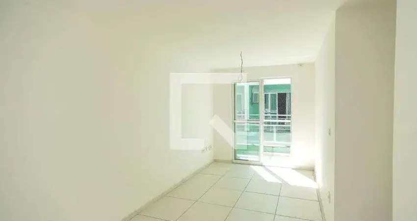 Cobertura para Venda - Abolição, 2 Quartos,  135 m² - Rio de Janeiro